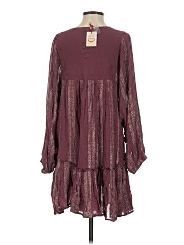 Raga Casual Dress (view 2)