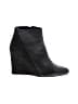 See By Chloé Black Ankle Boots Size EU 40 - photo 1