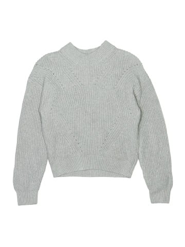 H&M Turtleneck Sweater (view 1)