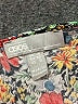 ASOS Paisley Red Casual Dress Size 0 - photo 7