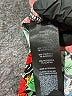 ASOS Paisley Red Casual Dress Size 0 - photo 8