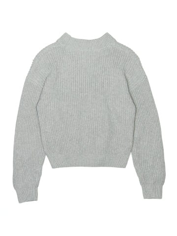 H&M Turtleneck Sweater (view 2)
