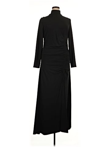 Boston Proper Casual Dress (view 1)