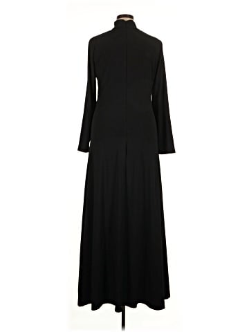 Boston Proper Casual Dress (view 2)