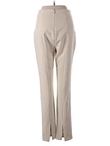 Tibi Dress Pants (view 2)