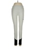 Oakley Gray Active Pants Size S - photo 1