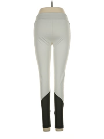 Oakley Active Pants (view 2)