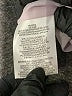 BCBGeneration 100% Polyester Solid Gray Casual Dress Size XS - photo 8