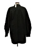 Banana Republic Black Coat Size M - photo 2