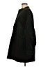 Banana Republic Black Coat Size M - photo 5