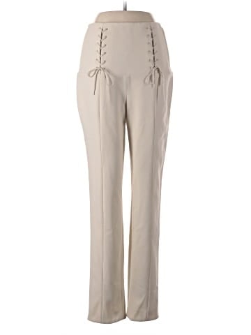 Tibi Dress Pants (view 1)