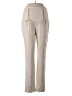 Tibi Tan Dress Pants Size 6 - photo 1