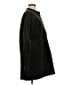 Banana Republic Black Coat Size M - photo 4