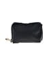 Unbranded Black Makeup Bag One size - photo 1