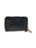 Unbranded Black Makeup Bag One size - photo 2