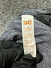 lucy Gray 3/4 Sleeve T-Shirt Size S - photo 7