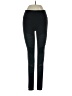 Alo Black Leggings Size XS - photo 1