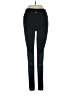 Alo Black Leggings Size XS - photo 2