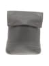 Posse Gray Backpack One size - photo 1