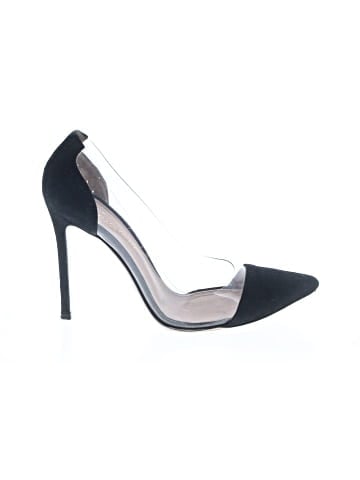 Gianvito Rossi Heels (view 1)