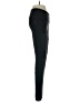 Alo Black Leggings Size XS - photo 4