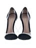 Gianvito Rossi Black Heels Size EU 37 - photo 2