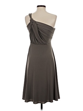 Ann Taylor Women's Bridesmaid Dresses On Sale Up To 90% Off Retail | ThredUp