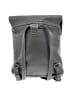 Posse Gray Backpack One size - photo 2