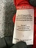 Marvel Red Short Sleeve Top Size 7 - photo 4