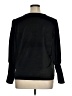 B Collection by Bobeau Black Pullover Sweater Size XL - photo 2