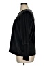 B Collection by Bobeau Black Pullover Sweater Size XL - photo 5