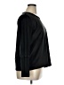 B Collection by Bobeau Black Pullover Sweater Size XL - photo 4