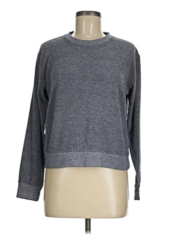 Lole Pullover Sweater (view 1)