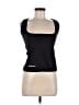 Assorted Brands Black Tank Top Size M (estimated) - photo 1