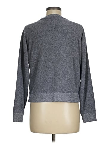Lole Pullover Sweater (view 2)