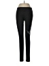 Nike Black Active Pants Size M - photo 1