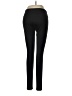 Nike Black Active Pants Size M - photo 2