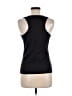 Assorted Brands Black Tank Top Size M (estimated) - photo 2