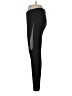Nike Black Active Pants Size M - photo 5