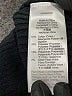Madewell Black Cardigan Size XXS - photo 8