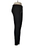 Nike Black Active Pants Size M - photo 4