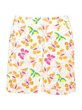 Lilly Pulitzer Board Shorts