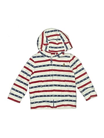 Baby Gap Jacket (view 1)