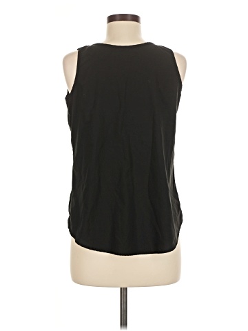 Faded Glory Sleeveless T-Shirt (view 2)