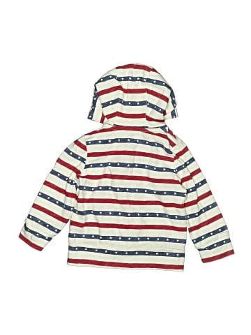 Baby Gap Jacket (view 2)