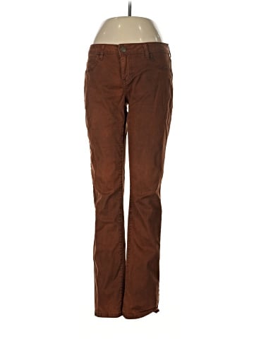 Jennifer Lopez Casual Pants (view 1)