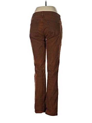 Jennifer Lopez Casual Pants (view 2)