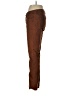 Jennifer Lopez Brown Casual Pants Size 8 - photo 5