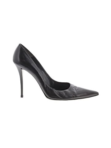 Stuart Weitzman Heels (view 1)