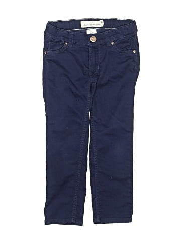H&M L.O.G.G. Jeans (view 1)
